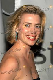 Courtney McMahon at the 2002 STEP UP Women&#39;s Network Holiday Party, White Lot... + Favorites - Favorites Download - 844ad9848a58bfb