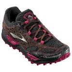 Trail shoes womens