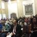 Housing Justice League Hosts Public Hearing on Renter's State of ...