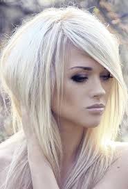 Image result for blonde hair pictures