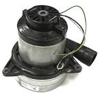 Ametek Lamb Vacuum Blower Motor 1Volts