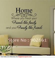 Missing Home Quotes on Pinterest | Cute Happy Quotes, Step Family ... via Relatably.com