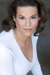 Alexandra Billings, Michael McAssey, Steve Scott, et al. to Participate in Terrence McNally Reading Series - 1