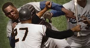 images?q=tbn:ANd9GcROjPwRXNkxv5ONWlzvA8cSmRmp4OjjeXzkV4PkyzuMEn4JXHfH