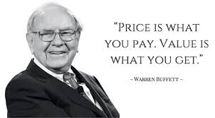 Image result for Bill Gates, Warren Buffett và Mark Zuckerberg