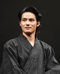 Yahoo!ニュース - News update