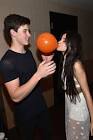 Camila cabello love only <?=substr(md5('https://encrypted-tbn3.gstatic.com/images?q=tbn:ANd9GcROjfaNWkrbVo5gUwZaQywQdmQBmNV5ebBqubEdHbgmsBI7_-LgNFTDOts'), 0, 7); ?>