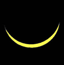 Image result for solar eclipse 2015