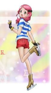 Image result for jae eun puretty