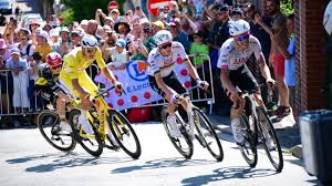 ESPN Colombia - News update