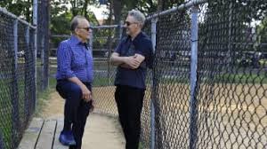 Joe Torre's Life Story to Be Featured in Documentary