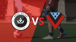 TyC Sports - News update