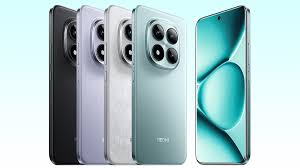 CellphoneS - News update