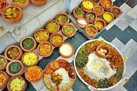 Image result for puri jagannath god