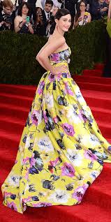 Image result for gala nite dress