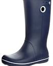 Crocs Kids Handle It Rain Boot Jr (Unisex) - Känga stövel barn