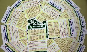 Agência Brasil - News update