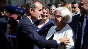 Le Figaro - News update