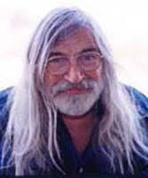 grandson of George Hormel, who had founded the giant meatpacking company. Geordie was a musician and owner of a recording studio in L.A. called the Village ... - 6a00e008dca1f0883401538fe5b06e970b-250wi