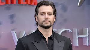 Henry Cavill's New Netflix Spy Thriller Adds Major Harry Potter Star & 2 Others To Cast