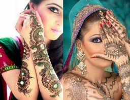 Image result for mehndi designs 2015