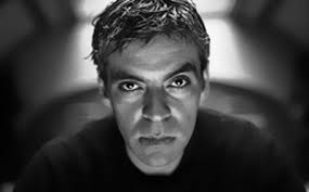 Pedro Costa est né le 3 mars 1959, à Lisbonne. Après des études d&#39;histoire, il entre à l&#39;Escola superior de cinema (l&#39;Ecole de cinéma du conservatoire ... - un-cineaste-au-fond-des-yeux-25-pedro-costa,M32500