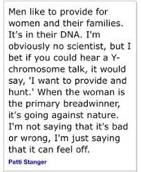 Patti Stanger Quotes! on Pinterest | Dinner Dates, Interview and ... via Relatably.com