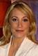 Kimberly Halkett - Investigative reporter/anchor BCTV Vancouver 1993-97; news anchor Vancouver Television CIVT 1997-98; correspondent America&#39;s Most Wanted ... - halkett_k3