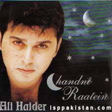 Ali Haider - ali-haider-15