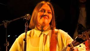 American Songwriter - News update