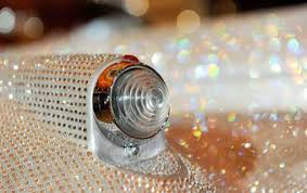 Image result for Rolls-Royce@luxury