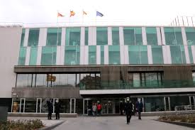 El Nacional.cat - News update
