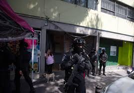 Tláhuac