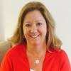 Sandra Young Email & Phone Number