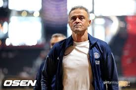 스포르팅 대 psg 아이콘