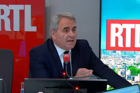 RTL.fr - News update