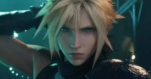 Final Fantasy VII Remake | 3º jogo manterá Unreal Engine 4; diretor explica