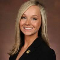 Affinity Plus Federal Credit Union Employee Jessica Volkmann's profile photo