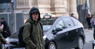 Dziennik.pl Film - News update
