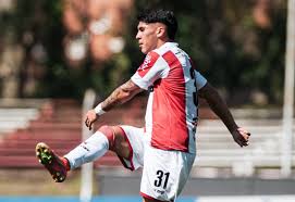 River Plate vs. Racing: El Darsenero busca la victoria en el Clausura - Imagen principal del artículo
