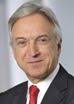 <b>...</b> der Generali Investments Deutschland wurde Dr. <b>Ulrich Kauffmann</b> geholt. - 1358176714_hpclodius