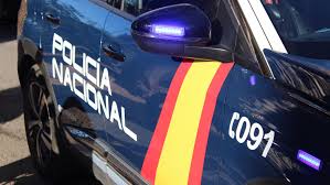 EL PAÍS - News update