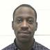 Atlanta rapper Young Dro arrested before concert at Georgia Southern
