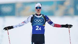 News source: Le Figaro