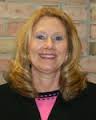 Carol Anne Ketelsen Career Consultant ketelsen@oakland.edu (248) 370-3257 - CarolAnne2