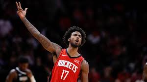 Pistons Trade Targets and Blockbuster Trade Predictions