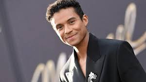 ‘Michael’ Has Officially Broken the Record for Highest Grossing Biopic — Aiming To Break $1 Billion