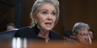 marsha blackburn Picture