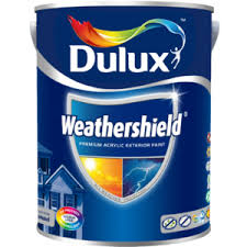 Kết quả hình ảnh cho DULUX