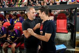 News source: Yahoo Sports Canada